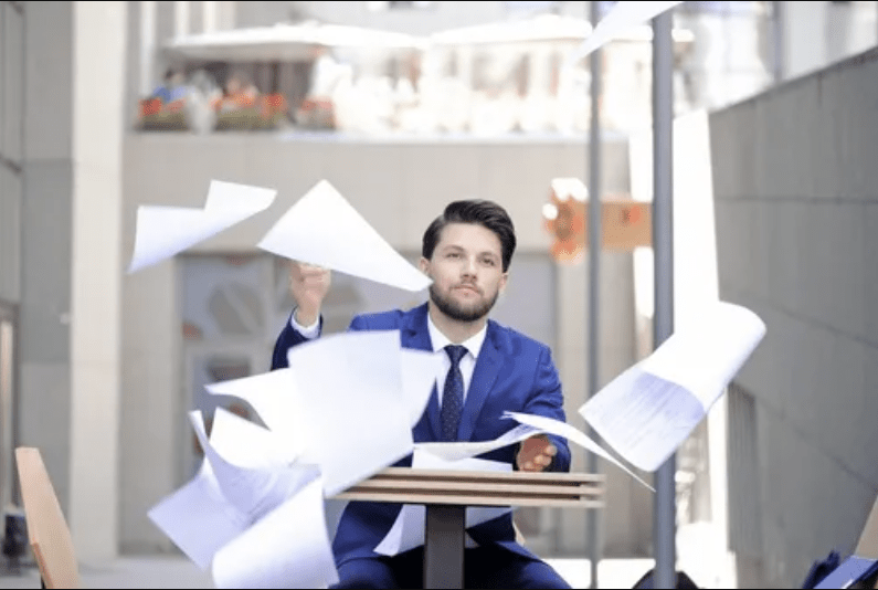 Screenshot 2026-01-04 195318-min