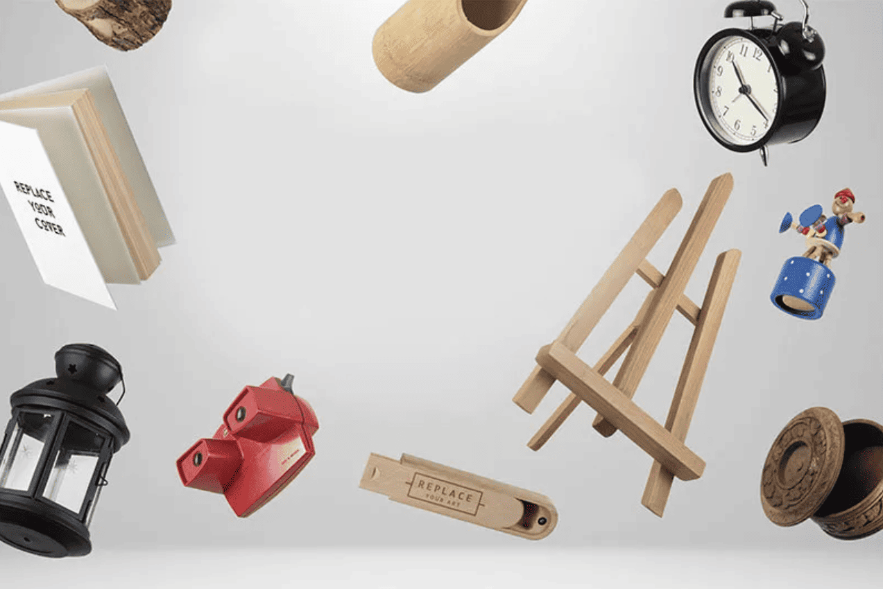 USA Database About us (2)