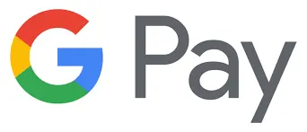 Google Pay Payment