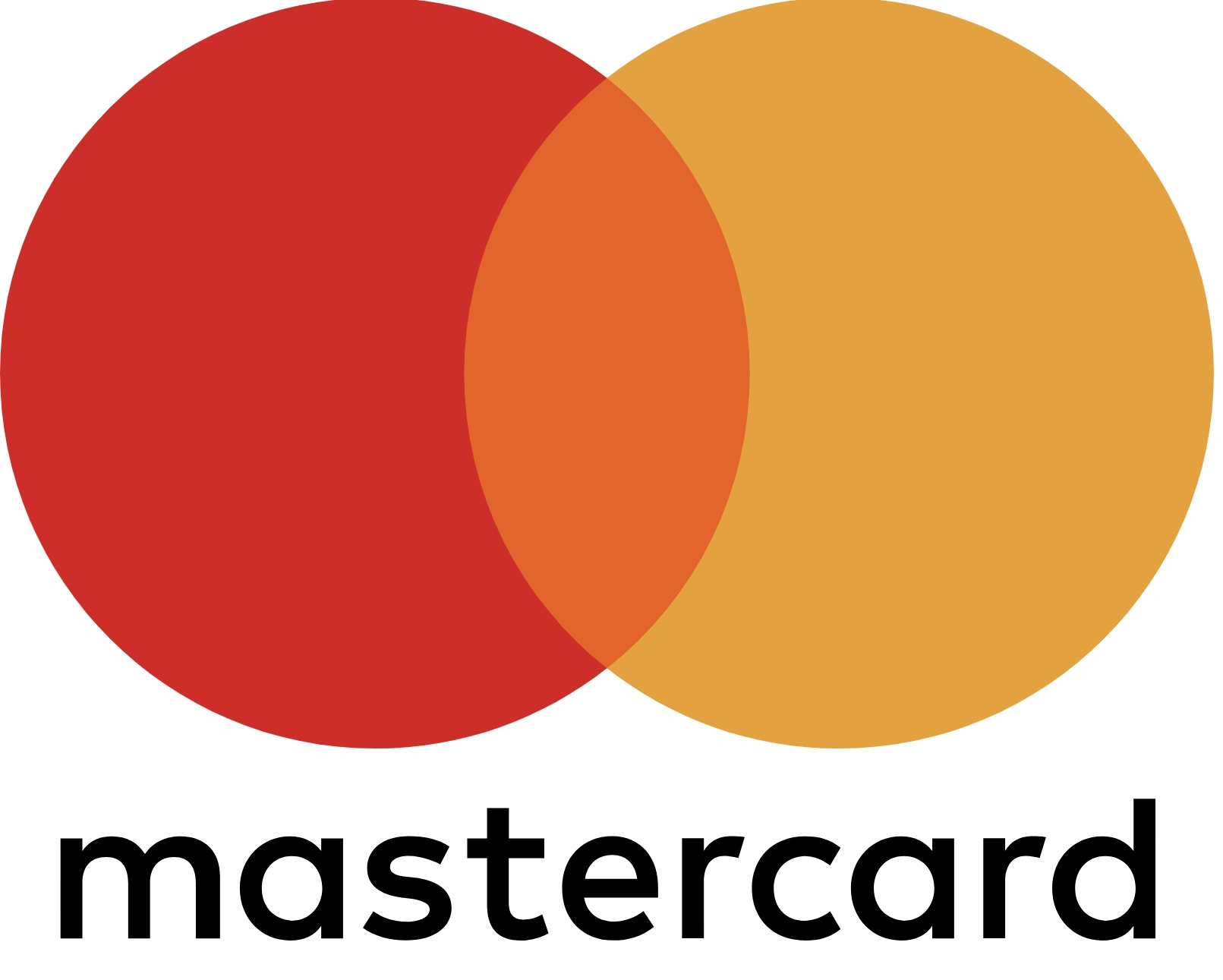Mastercard Payment