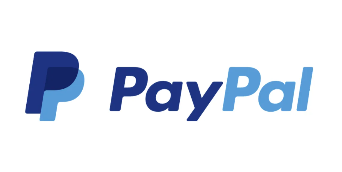 PayPal Payment