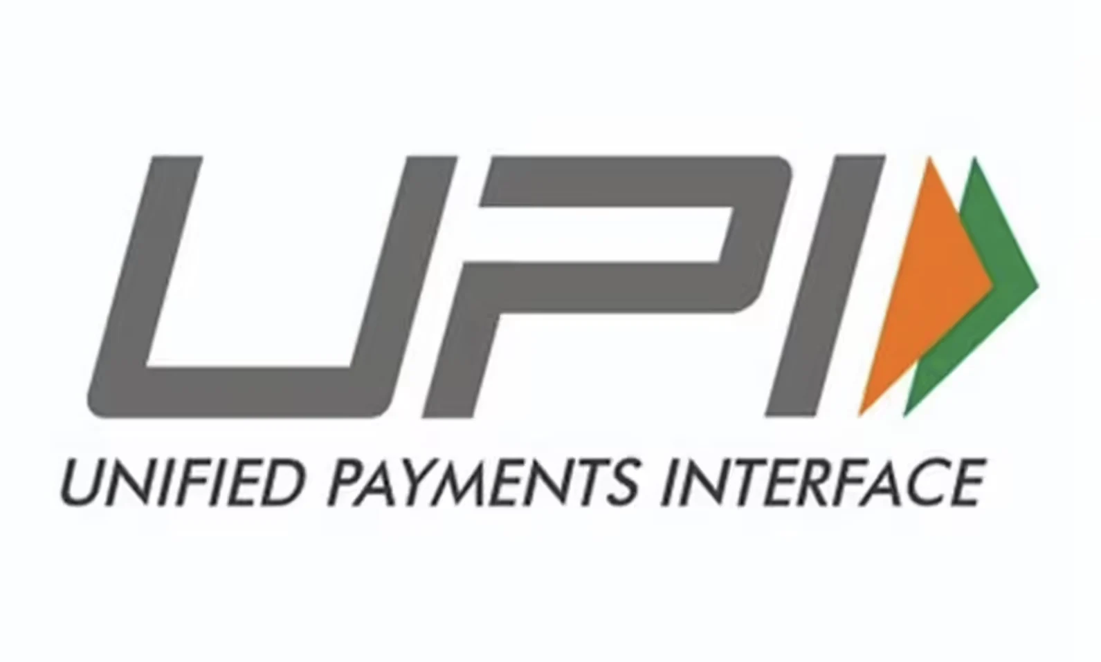 UPI Payment