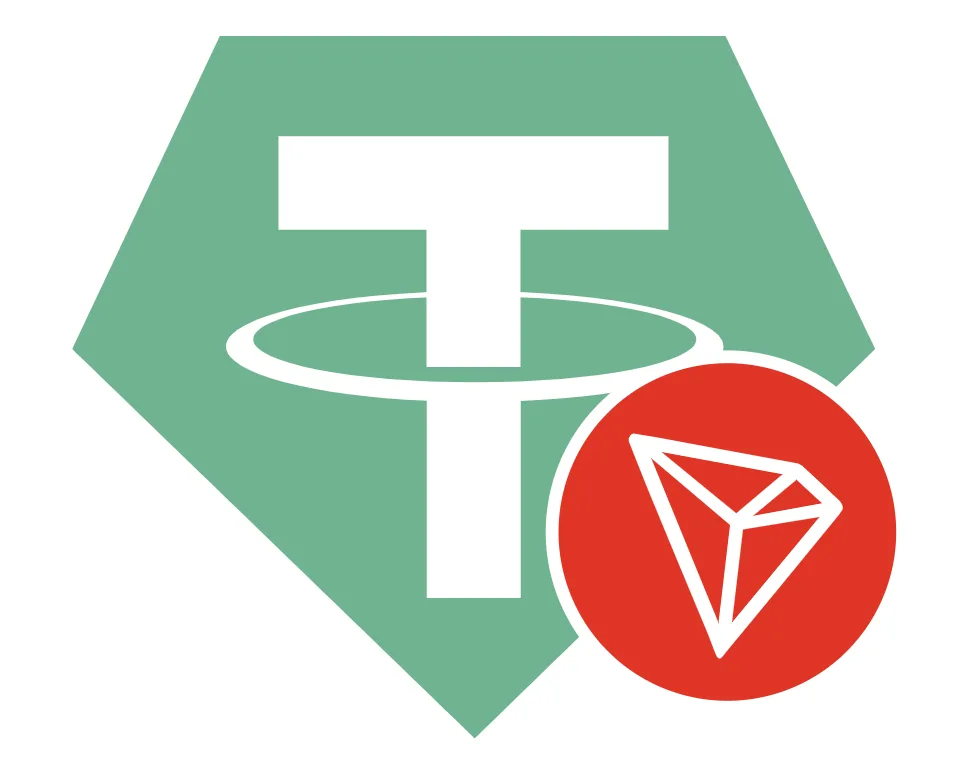 Tether USDT TRC20 Payment