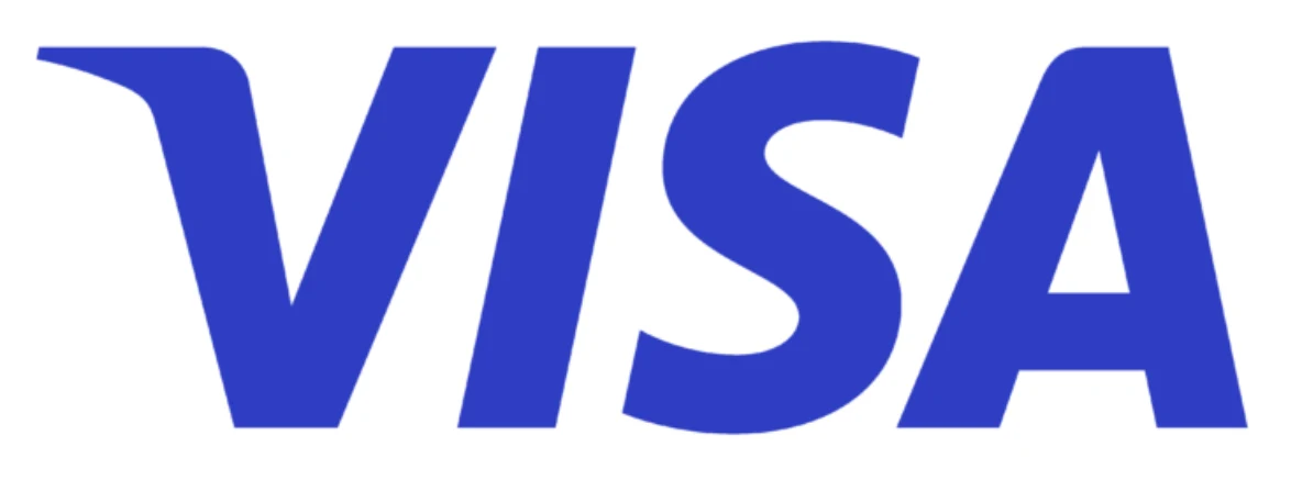 Visa Card Payment